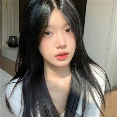 无声深处