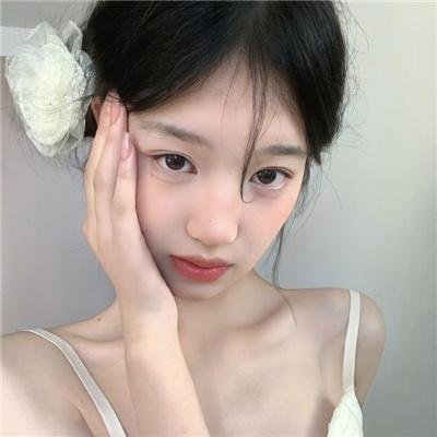 边域之城