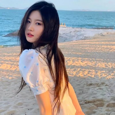 勃朗特姐妹