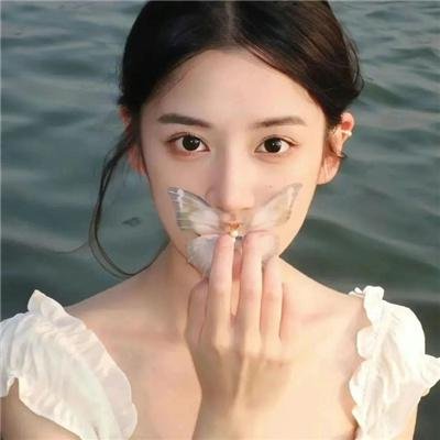 希腊新娘