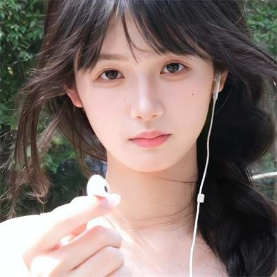 爱的港湾