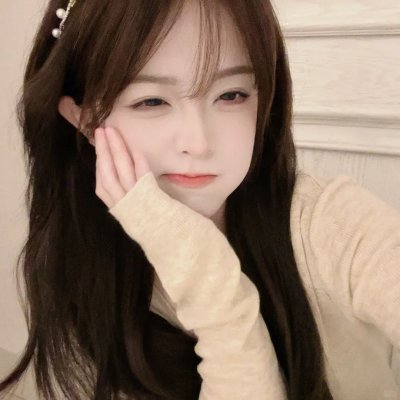 玛歌