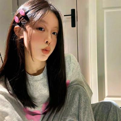 热血青春