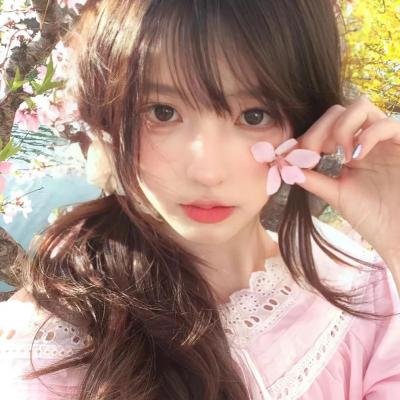 虚无边境
