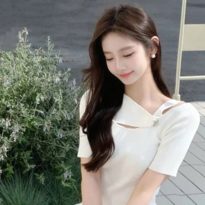 莎拉·丝沃曼：生离笑别