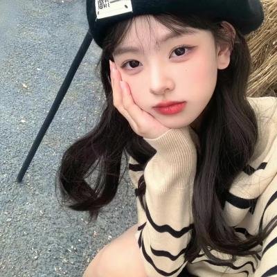 敏感事件