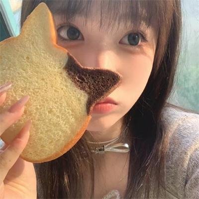 你的眼睛在追问