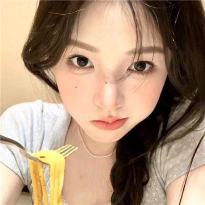 情陷亚维农