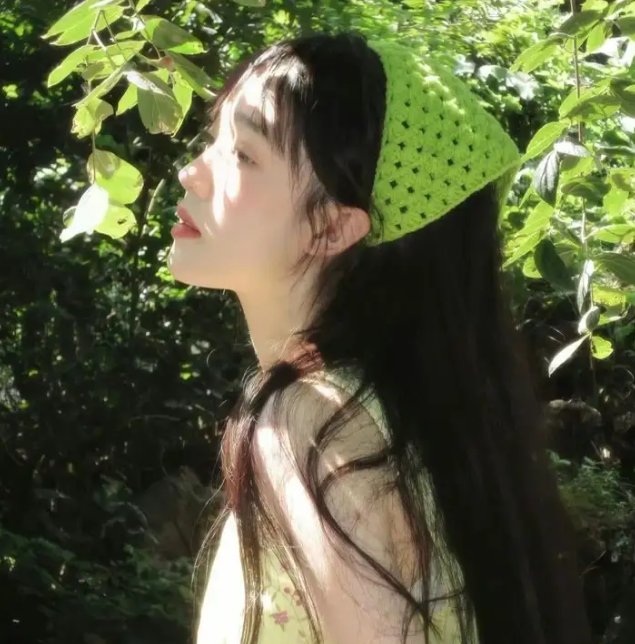 幽暗骏马