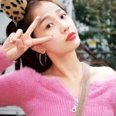大逃脱第五季
