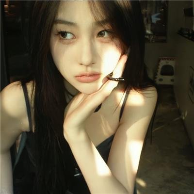 冒牌总统