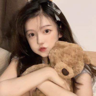 人类瑕疵大学